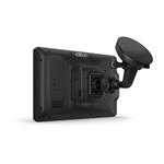 Garmin dezl LGV1000T-D Europe45