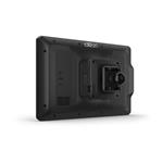 Garmin dezl LGV1000T-D Europe45