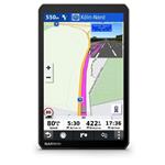 Garmin dezl LGV1000T-D Europe45