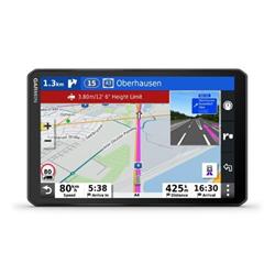 Garmin dezl LGV1000T-D Europe45 010-02315-10 - GPS navigace