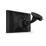 Garmin dezl LGV710, 7" GPS navigace pro nákladní vozy, s funkcí Live Traffic