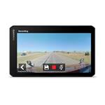 Garmin dezlCam LGV710, 7" satelitní navigace pro nákladní vozy s integrovanou záznamovou kamerou