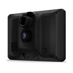 Garmin dezlCam LGV710, 7" satelitní navigace s integrovanou kamerou