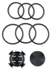 Garmin držák na kolo pro Edge 500, 800 010-11430-00 - Sporttestery, cyklopočítače a navigace - Příslušenství