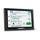 Garmin Drive 52S Europe45 010-02036-10