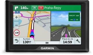 Garmin Drive 52S Europe45 010-02036-10