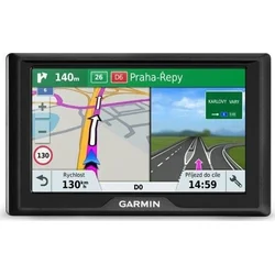 Garmin Drive 52S Europe45 010-02036-10