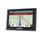 Garmin Drive 52T Europe45