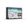 Garmin DriveSmart 55S WIFI Europe45