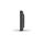 Garmin DriveSmart 55T-D WIFI Europe45 010-02037-13