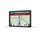 Garmin DriveSmart 55T-D WIFI Europe45