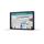 Garmin DriveSmart 55T-D WIFI Europe45