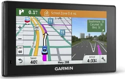 Garmin DriveSmart 60 Lifetime