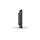 Garmin DriveSmart 65T-D WIFI Europe45