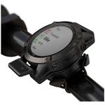 Garmin Držák na kolo s rychloupínáním QuickFit