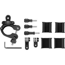 Garmin Držák na silnou tyč/řídítka VIRB X/XE/Ultra/360