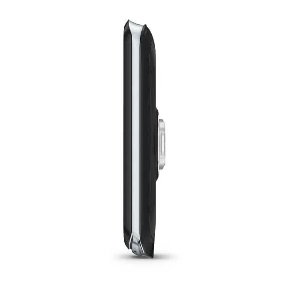 Garmin Edge 1040 Sensor Bundle