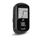 Garmin Edge 130 Plus HR Bundle 010-02385-11