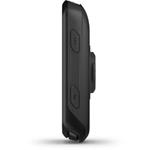 Garmin Edge 530