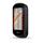 Garmin Edge 530 MTB bundle