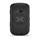 Garmin Edge 530 MTB bundle