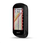 Garmin Edge 530 MTB bundle