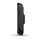 Garmin Edge 530 Sensor Bundle