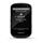 Garmin Edge 530 Sensor Bundle