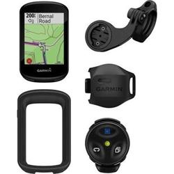 Garmin Edge 830 MTB Bundle