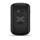 Garmin Edge 830 PRO 010-02061-01