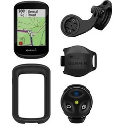 Garmin Edge 830 PRO MTB Bundle