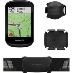 Garmin Edge 830 Sensor Bundle