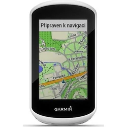 Garmin Edge Explore PRO