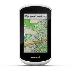 Garmin Edge Explore 
