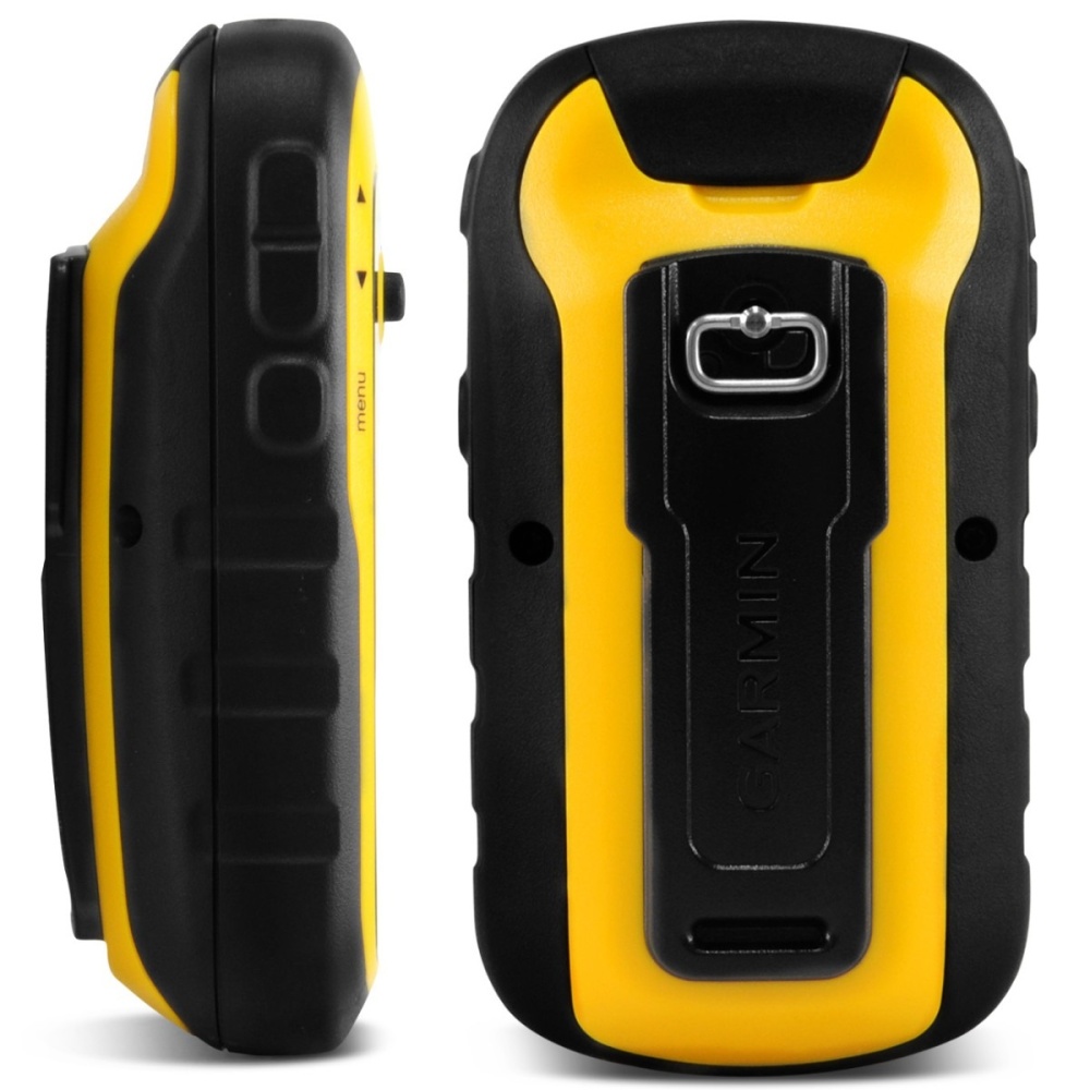 etrex 10 amazon