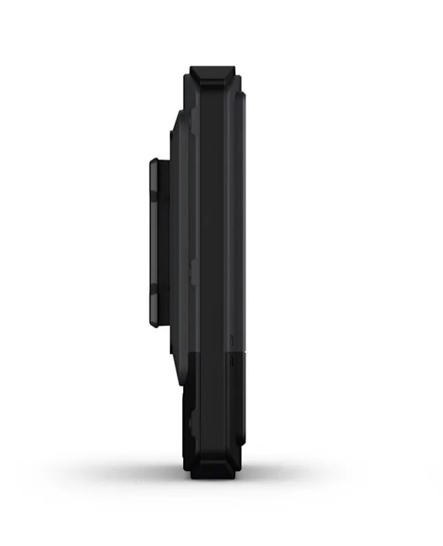 Garmin eTrex Touch, GPS navigace s dotykovým displejem