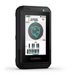 Garmin eTrex Touch, GPS navigace s dotykovým displejem