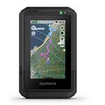 Garmin eTrex Touch, GPS navigace s dotykovým displejem