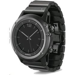 Garmin Fenix 3 Sapphire (Gray)