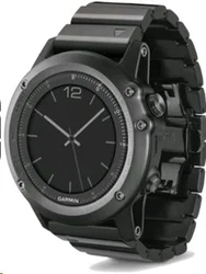 Garmin fenix 3 Sapphire Performer