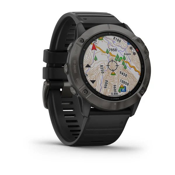 garmin 6x pro sapphire