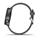 Garmin Forerunner 245 Optic Slate
