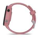 Garmin Forerunner 255S, Light pink