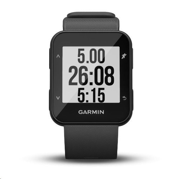 garmin forerunner 30 sale