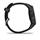 Garmin Forerunner 45 Optic Black 010-02156-15