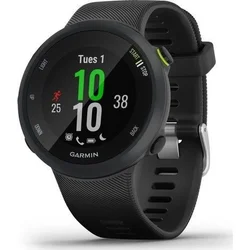 Garmin Forerunner 45 Optic Black
