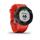 Garmin Forerunner 45 Optic Red 010-02156-16