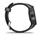 Garmin Forerunner 45S Optic Black