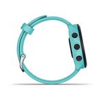 Garmin Forerunner 55, Aqua