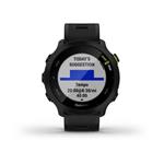 Garmin Forerunner 55 Black 010-02562-10